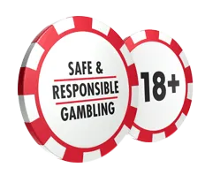 Responsible-Gambling lemon-kasina.ink